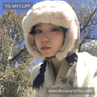 幸榕玫